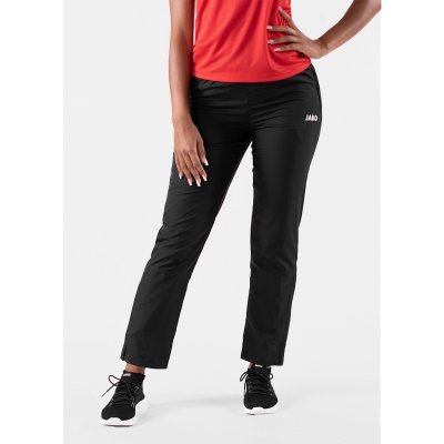 spodnie wyjściowe CLASSICO damskie