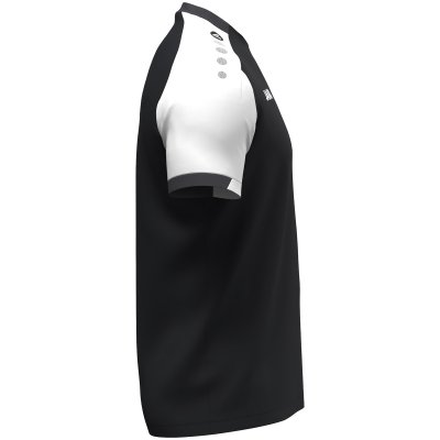 T-shirt DYNAMIC women