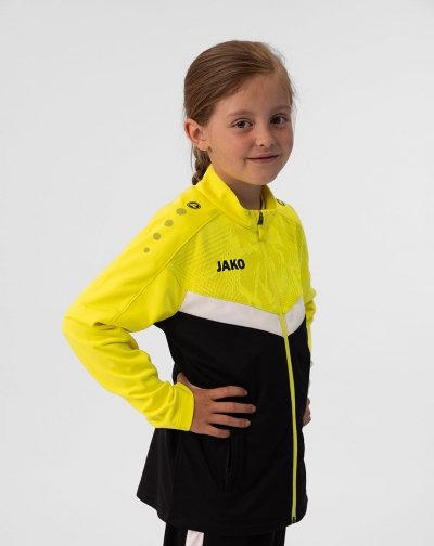 bluza wyjściowa ICONIC