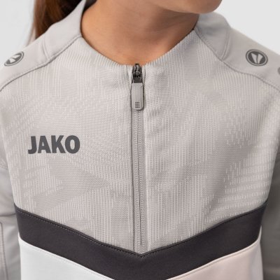 bluza treningowa ICONIC