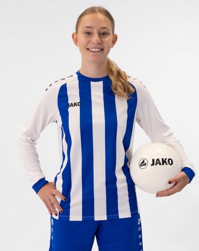 koszulka INTER dł. rękaw