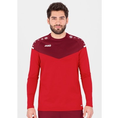 bluza CHAMP 2.0