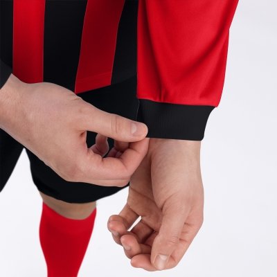 koszulka INTER dł. rękaw