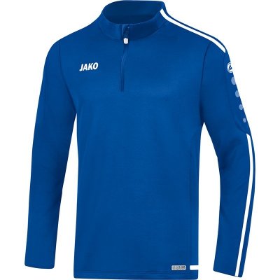 bluza treningowa STRIKER 2.0