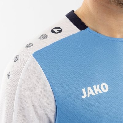 koszulka DYNAMIC dł. rękaw