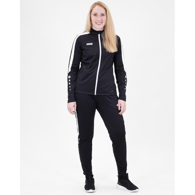 bluza wyjściowa POWER