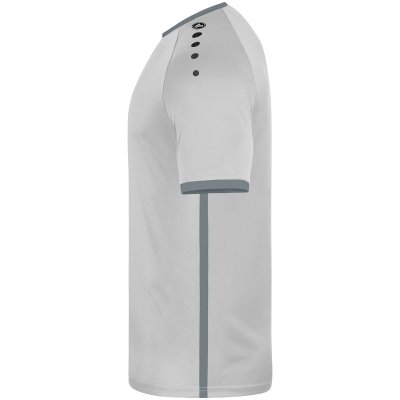 koszulka PRIMERA kr. rękaw