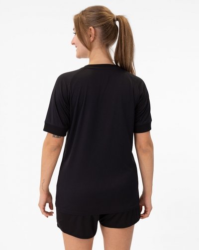 koszulka PIXEL kr. rękaw