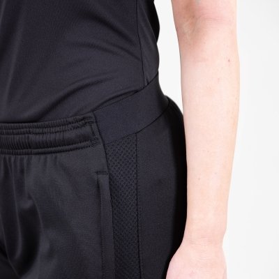 spodnie dresowe POWER