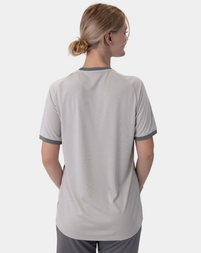 koszulka PRIMERA kr. rękaw