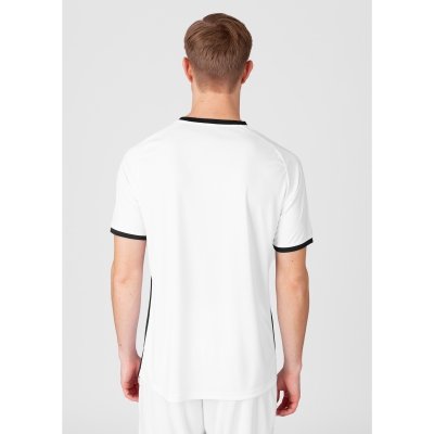 koszulka PRIMERA kr. rękaw