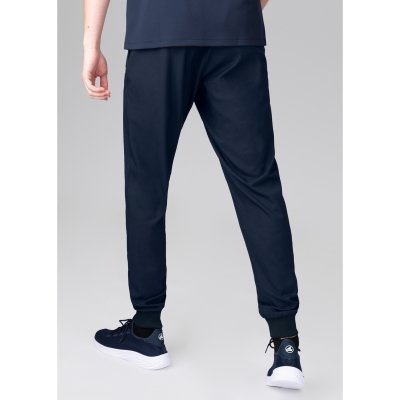 spodnie wyjściowe TEAM