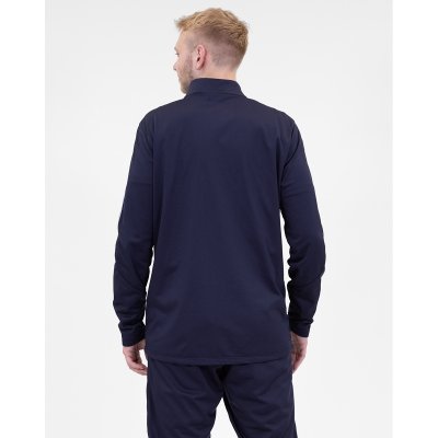 bluza wyjściowa POWER