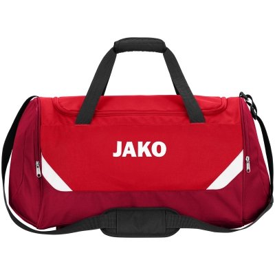 OS: torba sportowa ICONIC