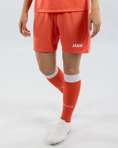    spodenki MANCHESTER 2.0