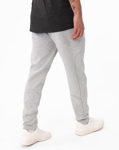 spodnie joggingowe PREMIUM BASICS