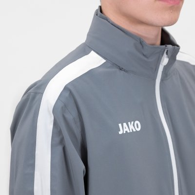 kurtka ortalionowa POWER