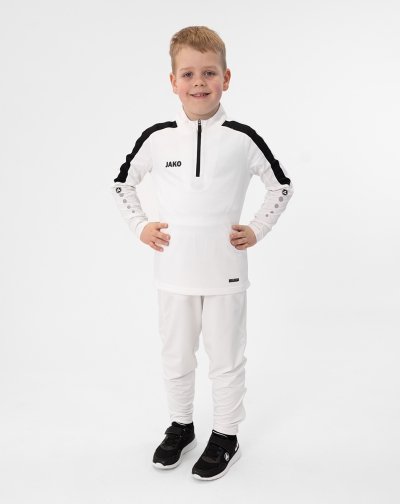 bluza treningowa POWER