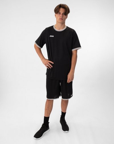 koszulka SHOOTING CENTER 2.0