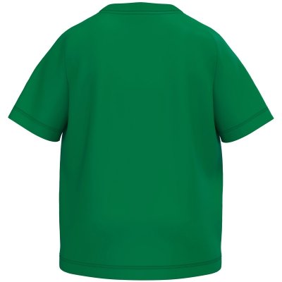 T-shirt ONE COTTON dziecięcy