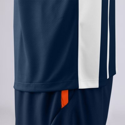 koszulka INTER dł. rękaw