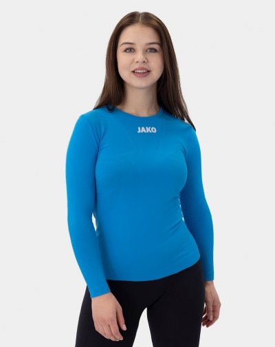 koszulka COMFORT 2.0 dł. rękaw