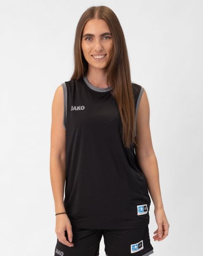 koszulka dwustronna CHANGE 2.0