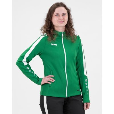 bluza z kapturem POWER