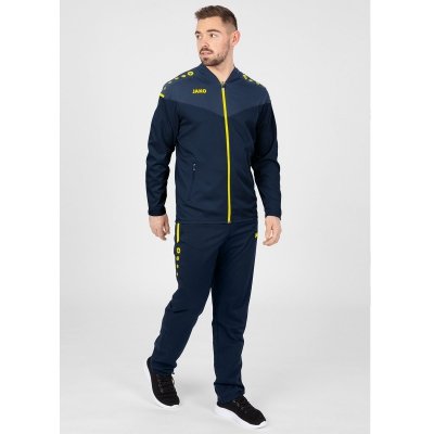 bluza wyjściowa CHAMP 2.0