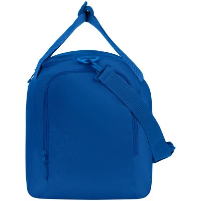 torba sportowa ONE
