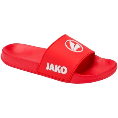 klapki JAKO