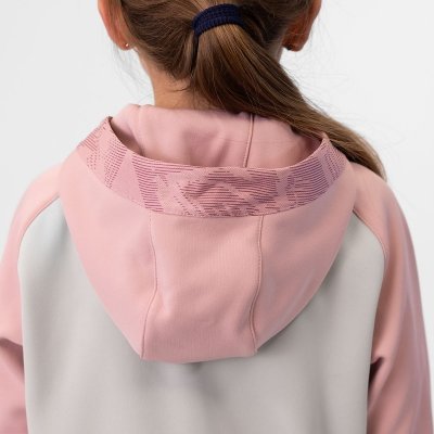 bluza z kapturem ICONIC