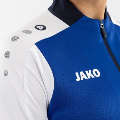 bluza treningowa DYNAMIC women