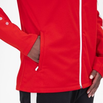 bluza wyjściowa POWER