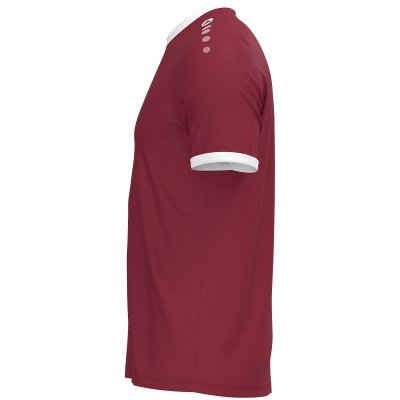 koszulka meczowa ONE kr. rękaw