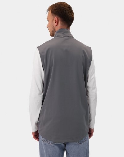 kamizelka PREMIUM softshell