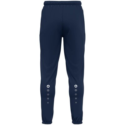 spodnie DYNAMIC tkane women