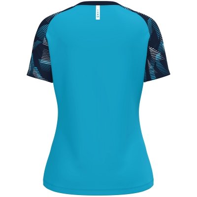 koszulka SONIC damska