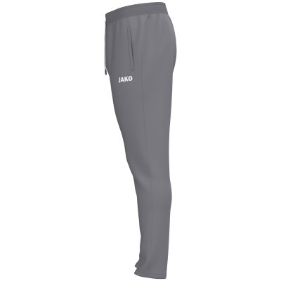 spodnie dresowe ONE COTTON