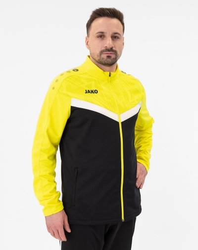 bluza wyjściowa ICONIC