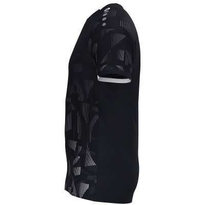 koszulka meczowa SONIC kr. rękaw