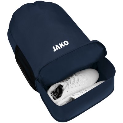 torba wielofunkcyjna ONE