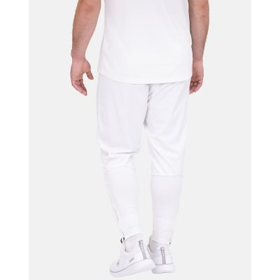 spodnie dresowe POWER