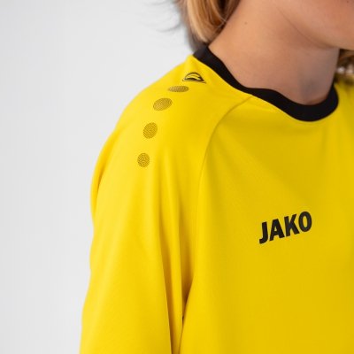 koszulka PRIMERA kr. rękaw