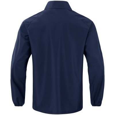 kurtka przeciwdeszczowa ONE LIGHT