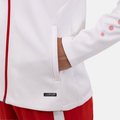 bluza z kapturem POWER