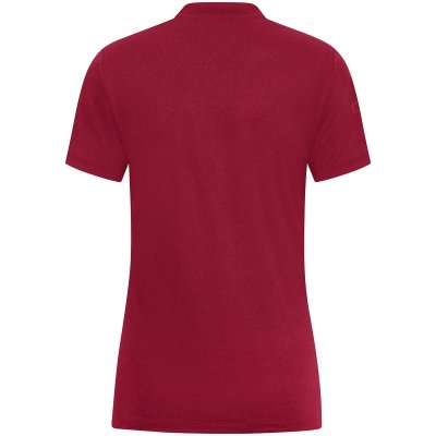 polo PRO CASUAL