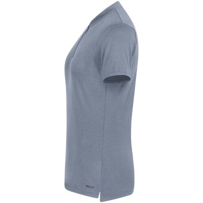 polo PRO CASUAL