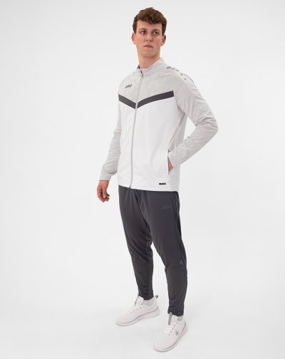 bluza wyjściowa ICONIC