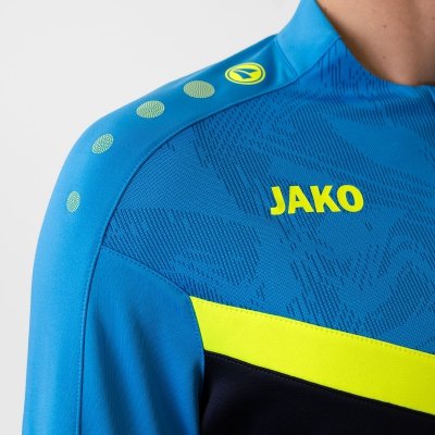 bluza treningowa ICONIC